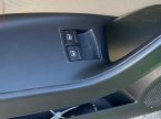 Seat Ibiza - fotka číslo 10