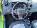 Seat Ibiza - fotka číslo 11
