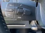 Seat Ibiza - fotka číslo 12
