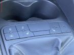 Seat Ibiza - fotka číslo 13