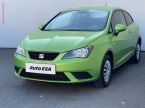 Seat Ibiza - fotka číslo 2