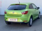 Seat Ibiza - fotka číslo 3