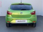 Seat Ibiza - fotka číslo 4
