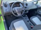 Seat Ibiza - fotka číslo 7