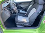 Seat Ibiza - fotka číslo 8