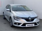 Renault Mégane - fotka číslo 0
