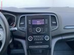 Renault Mégane - fotka číslo 11
