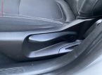 Renault Mégane - fotka číslo 13