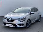 Renault Mégane - fotka číslo 2