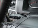 Honda CR-V - fotka číslo 13