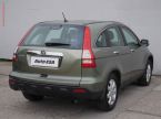 Honda CR-V - fotka číslo 5