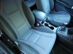 Hyundai i30 - fotka číslo 10