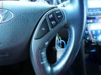 Hyundai i30 - fotka číslo 15