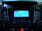 Hyundai i30 - fotka číslo 16