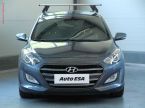 Hyundai i30 - fotka číslo 1