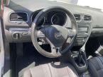 Volkswagen Golf - fotka číslo 11