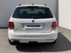 Volkswagen Golf - fotka číslo 4
