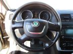 Škoda Yeti - fotka číslo 14