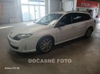 Renault Laguna - fotka číslo 0