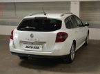 Renault Laguna - fotka číslo 5