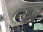 Seat Leon - fotka číslo 14
