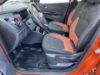 Renault Captur - fotka číslo 9