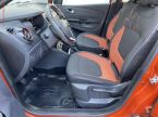 Renault Captur - fotka číslo 9