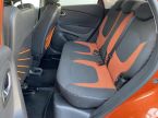 Renault Captur - fotka číslo 10