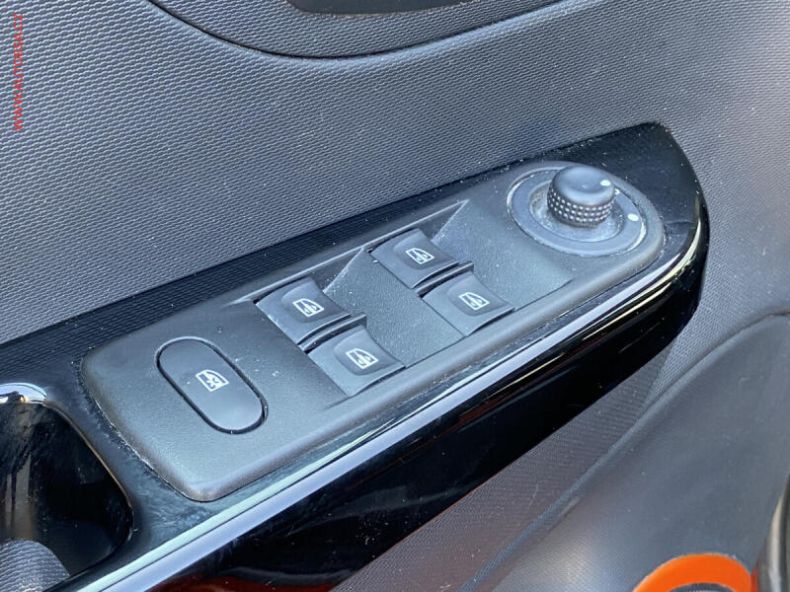 Renault Captur - hlavní fotka