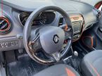 Renault Captur - fotka číslo 12