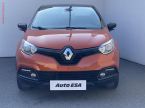 Renault Captur - fotka číslo 1