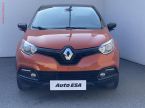 Renault Captur - fotka číslo 1