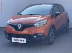 Renault Captur - fotka číslo 2