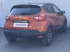 Renault Captur - fotka číslo 3