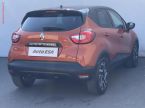 Renault Captur - fotka číslo 3