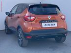 Renault Captur - fotka číslo 5
