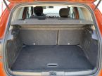 Renault Captur - fotka číslo 6