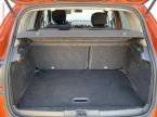 Renault Captur - fotka číslo 6