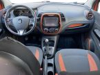 Renault Captur - fotka číslo 7