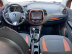 Renault Captur - fotka číslo 7