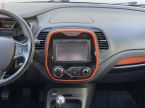 Renault Captur - fotka číslo 8
