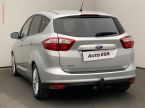 Ford C-MAX - fotka číslo 5