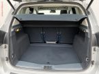Ford C-MAX - fotka číslo 6