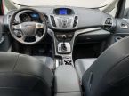 Ford C-MAX - fotka číslo 7