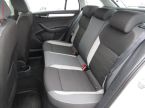 Škoda Rapid - fotka číslo 9