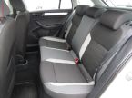 Škoda Rapid - fotka číslo 9
