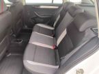 Škoda Rapid - fotka číslo 9