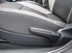 Škoda Rapid - fotka číslo 10
