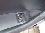 Škoda Rapid - fotka číslo 11