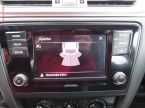 Škoda Rapid - fotka číslo 13
